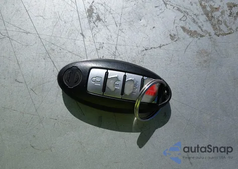 2012 Nissan Altima 2.5 S from USA, damaged, VIN 1N4AL2AP4CN530262